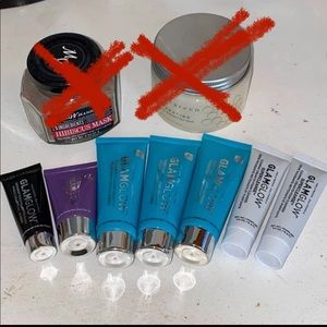 GLAMGLOW Bundle